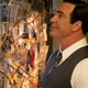 Patrick Warburton
